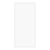 For Galaxy Note 10+ 9H 2.5D Tempered Glass Film