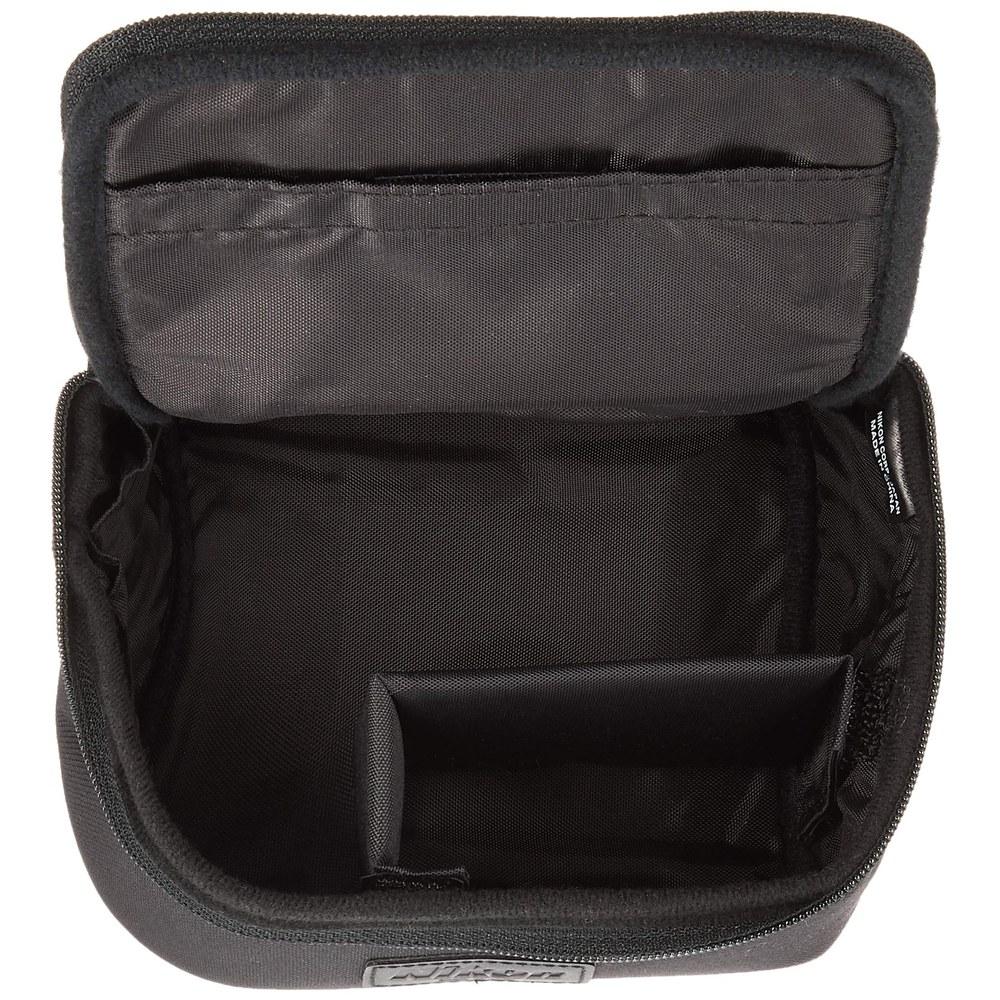 Nikon SS-700 Soft Case