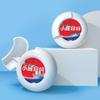 FAWNMUM Deep Clean Dental Floss Picks