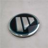 Foton Grille Emblem L153100000230