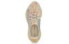 Yeezy Boost 350 Adidas Originals V2 'MX Oat' GW3773