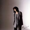 Aki Nakama 2LP Complete Limited Edition Analog Record Repress LP Album WPJL-10205 Rw-1