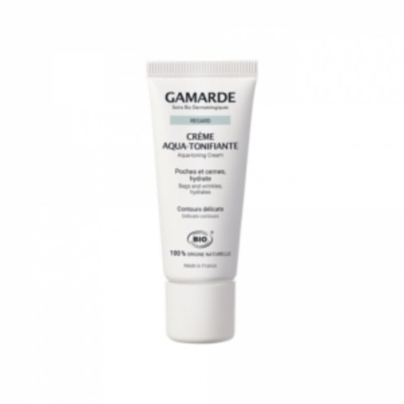GamARde Aqua Cream 20 ML