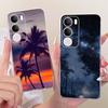 For Vivo Y19s Pro Cool Dragon Tiger Pattern Phone Case For Vivo Y19s Y 19S Pro V2419 Soft Silicone TPU Cases