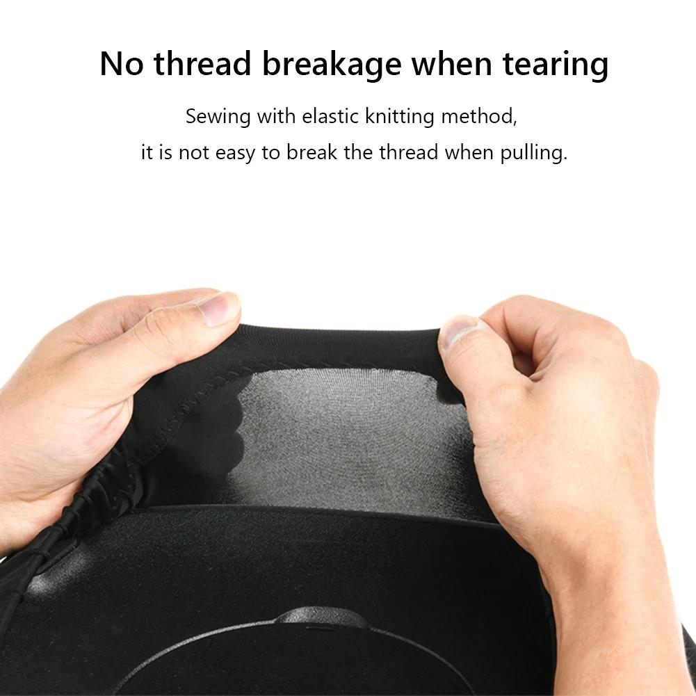 1-5 STÜCK Lautsprecher Staubschutzhülle für JBL Partybox 100/110 Schutzhülle Hochelastische Staubschutzhülle für JBL Partybox 100/110 Lautsprecher