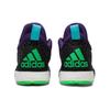 adidas Crazylight Boost 2.5 'All Star' B42427