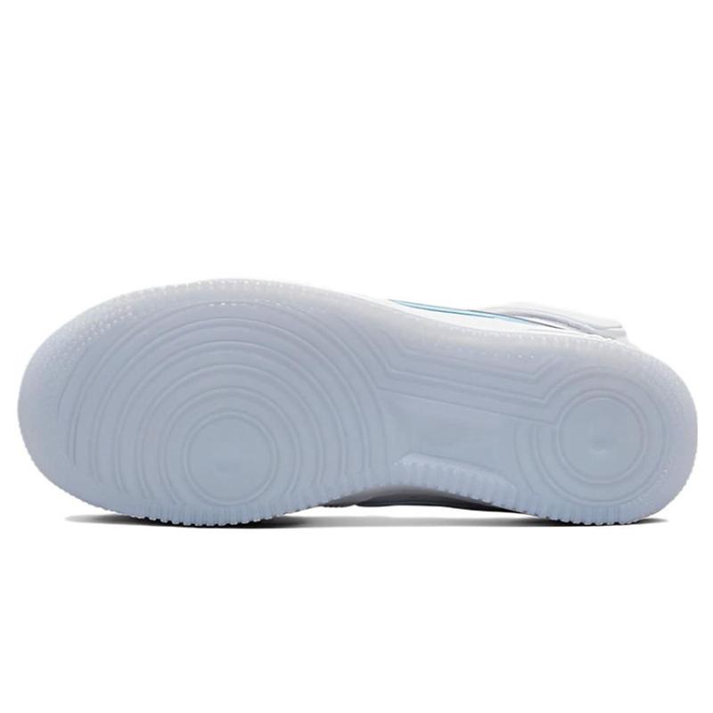 Nike Air Force 1 High Dare To Fly Women's Sneakers FB1865-101