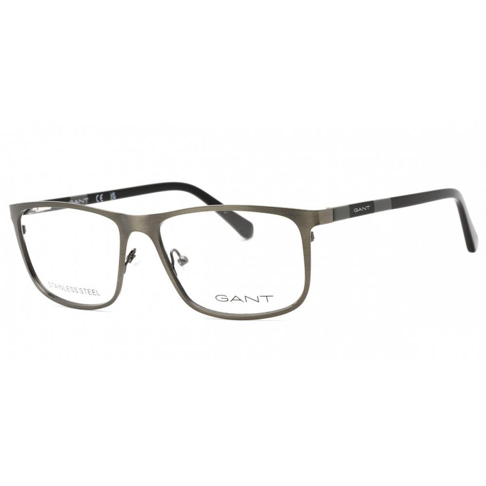 

Gant Ga3280 008 Men Eyeglasses /58-17-145