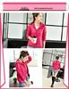 2026 Women's Lightweight Hooded Down Jacket - Ultra-Light Short White Duck Down for Winter