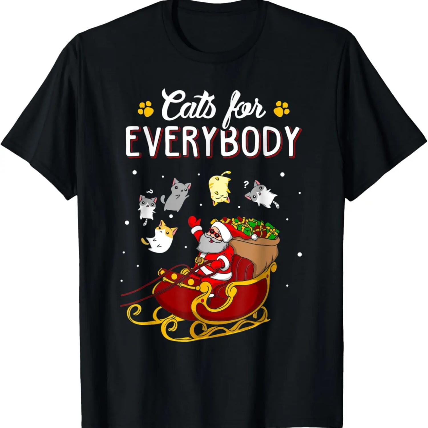 Vintage Only you can prevent drama Llama T-Shirt,100% cotton S
