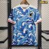 Herren Mode Einteiler T-Shirt Zoro Kunstdruck Jungen Kleidung Mädchen Kurzarm Herren Trikot Leichte Oberteile