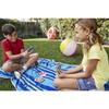 Mattel Games - UNO H20 TO GO - Uno Sport Card Game - Family Card Game - Ages 7 and Up - P1703 - Mattel Uno Card Games P170