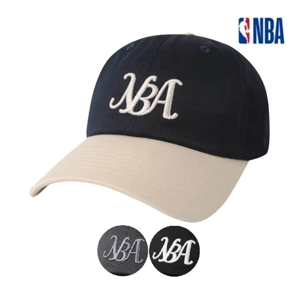 Unisex Big Head Cap Oversized Cap Big Head Cap Long Brim Baseball Cap (N255AP233P) Dark gray
