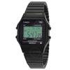 Timex 80 Alarm Quartz Digital Expansion Band Unisex Watch Tw2r67000 Tw2r67000vq