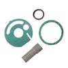 Parking Heater Service Kit for Eberspacher Hydronic D5Wz D5WS D5WSC D5Z-F