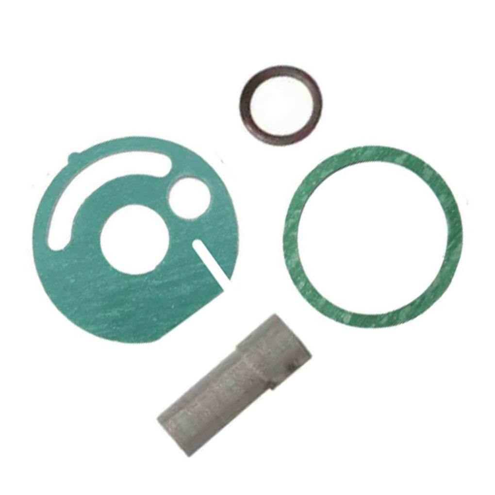Parking Heater Service Kit for Eberspacher Hydronic D5Wz D5WS D5WSC D5Z-F