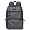 Usb Charging Backpack, Casual Backpack, Fashionable Multi-functional Waterproof Computer Bag, Men's Business Style