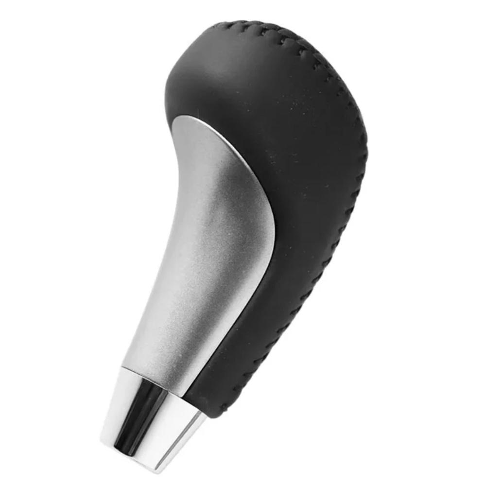 Car Auto Gear Shift Lever Knob 46720-2P200 For Kia Sorento 2009-2012