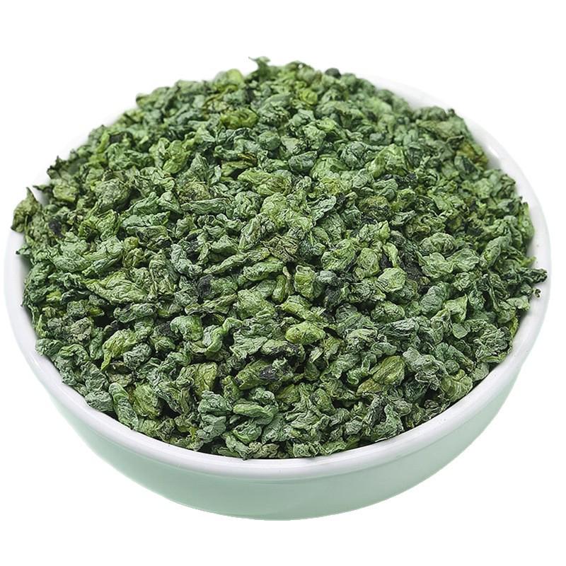 Shen Zhiwen Hawthorn Lotus Leaf Tea with Cassia Seed – Herbal Brew for Summer Wellness