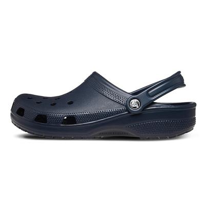 Klasyczne Crocsy Granatowe Unisex