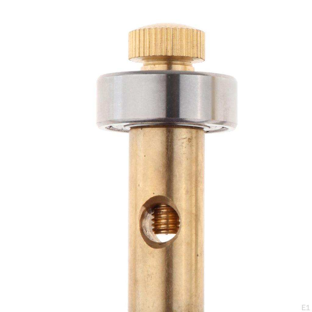 Watch Repair Tool,Watchmaker Tool,Wristwatch Repairing Screwdriver Sharpening Holder