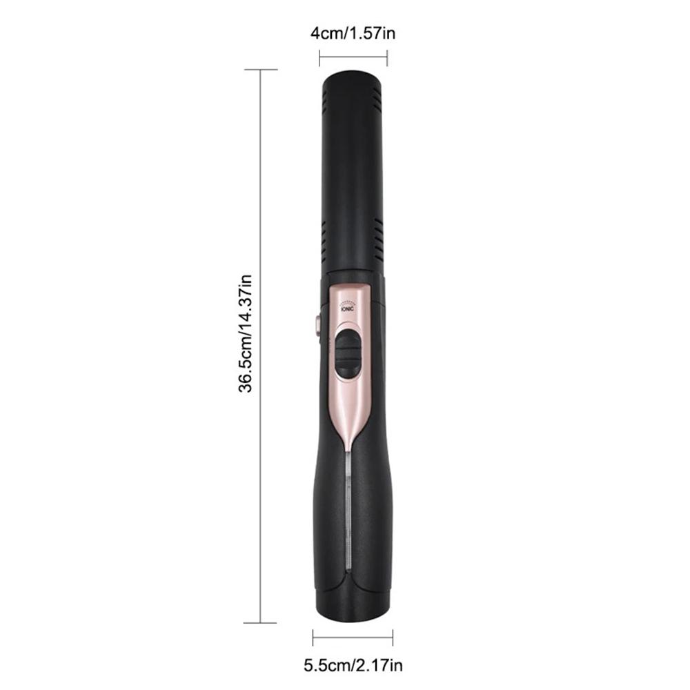 NEW 9.0 Terahertz Wave Therapy Device Thz Ion Energy Cell Activator Pain Relief Health Care Massage Blower Physiotherapy Machine