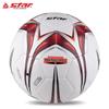 Star SB5185C-04 Heat-Sealed Training & Match Football