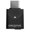 Nadajnik audio Bluetooth Creative BT-W6 5.4
