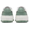 Nové DÁMSKÉ JORDAN 1 Elevate Low Jade Smoke DH7004-300