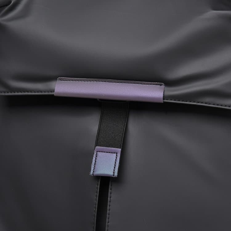 Herren Reise-Rucksack Business Pendler Computertasche