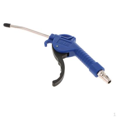 Compressed Air Cleaning Tools