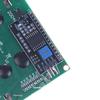 Lcd 2004 Module Blue Green Screen For Lcd 16X2 20X4 Character R3 Mega2560 Display Pcf8574T Iic I2C Interface