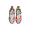 Nike Dunk Low Disrupt At Heart Donna DJ5063-414