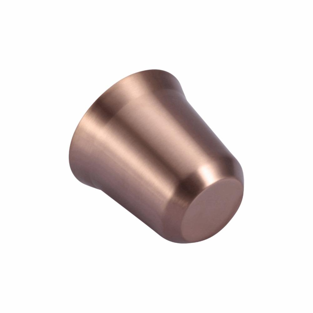 Durable Beer Mug Stainless Steel Tea Cup Reusable Espresso Cup For Drinking