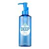Deep Clean Cleansing Oil 160ml