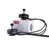 HSKRC 2807 KV1300 Brushless Motor for 7-inch FPV Drones