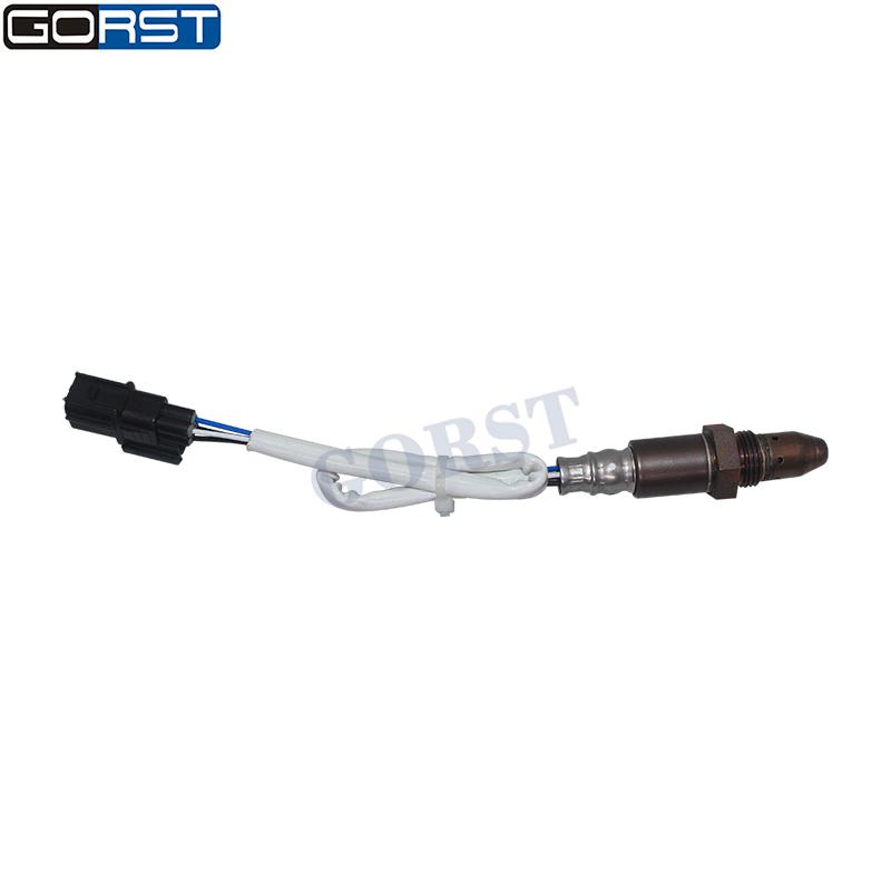 Oxygen Sensor 36531-5A2-A01 for Honda Accord 2.4L CR-V 13-17 Car Auto Part 36531-5A2-003 234-9131 211200-3580 2349131 25054038