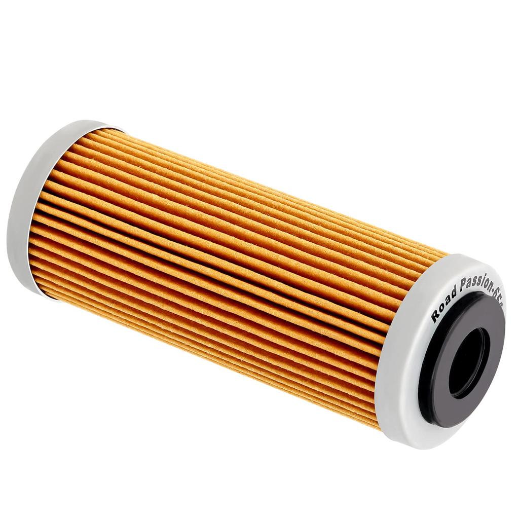 Road Passion Motorcycle Filter 350-F 350 2012-2016 FREERIDE 350 2012