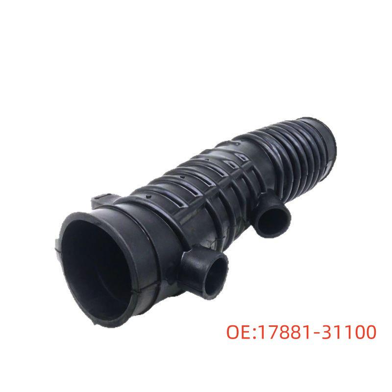 Toyota Engine Air Intake Pipe 17881-31100 17881-31100