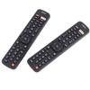 Original Remote Control En2B27 For Hisense Tv Rc3394402/01 3139 238 29621 40K321Uwt