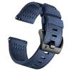 22mm Nylonarmband für KOSPET Tank M4 T4 Armband für KOSPET TANK M3 Ultra M3 M2 T3 Ultra T3 T2 Armband für Herren Zubehör
