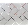 Glass Window Cover Self Adhesiv Window Film Sticker Fashion Concise Household Conveninece Products Household Window Stickers