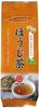 Marukou Tea Everyday Tea Roasted Green Tea 100g - -