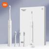 Xiaomi Mijia T302 Schallzahnbürste
