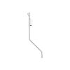 Snow Peak IGT Table Top Architect Lantern Hanger CK-302