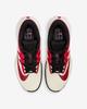 Nike Court Air Zoom Vapor Pro 3 Women's Tennis shoes FZ2158-104 Size