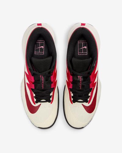 Nike Court Air Zoom Vapor Pro 3 Women's Tennis shoes FZ2158-104 Size