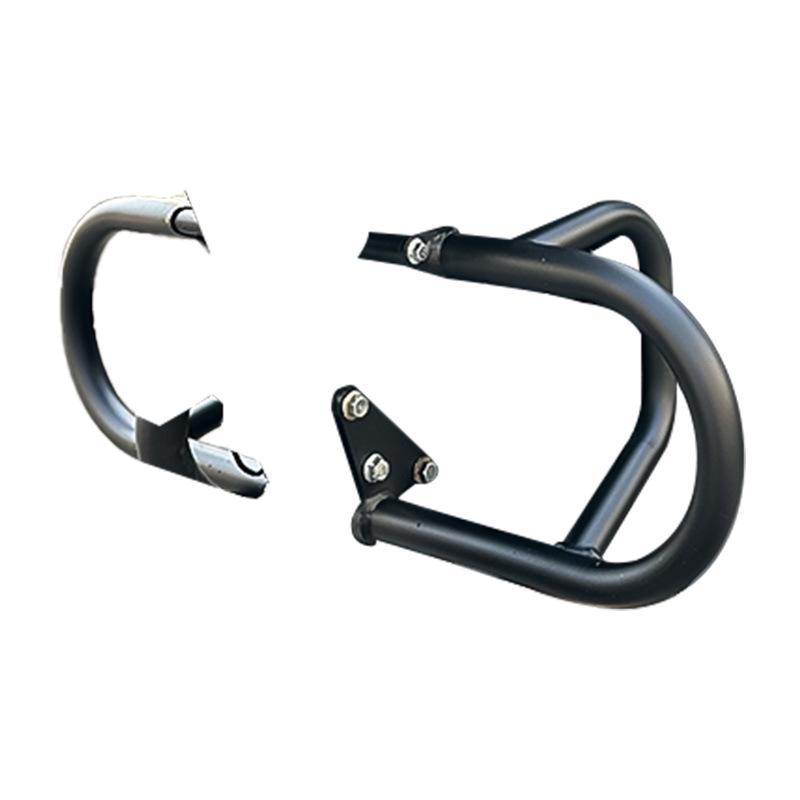 Honda 190TR Front Anti-collision Motorcycle Bumper for 25 Models