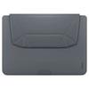 Lenovo Thinkpad 14 Origami X9 Sleeve 4X41R83942