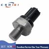 30530-P8F-A01 Klopfsensor Für Honda Accord Odyssey Pilot Ridgeline Vue Acura Cl Mdx Ri Ti 1999-2010 30530P8FA01 30530 P8F A01